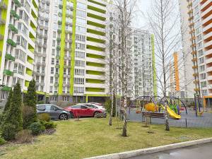 Квартира W-7377801, Берестейский просп. (Победы просп), 67а, Киев - Фото 7