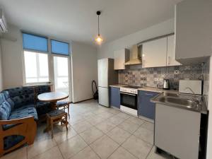 Квартира W-7377801, Берестейский просп. (Победы просп), 67а, Киев - Фото 1
