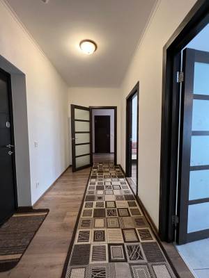 Квартира W-7377801, Берестейский просп. (Победы просп), 67а, Киев - Фото 6