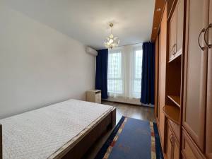 Квартира W-7377801, Берестейский просп. (Победы просп), 67а, Киев - Фото 3
