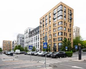 Квартира W-7377827, Салютна, 2, Київ - Фото 7