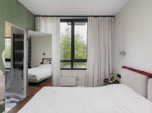 Квартира W-7377827, Салютна, 2, Київ - Фото 3