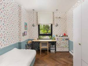 Квартира W-7377827, Салютна, 2, Київ - Фото 5