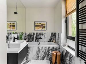 Квартира W-7377827, Салютна, 2, Київ - Фото 6