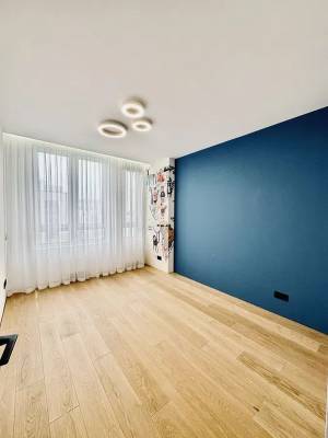 Квартира W-7377847, Салютная, 2, Киев - Фото 5