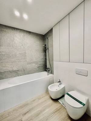 Квартира W-7377847, Салютная, 2, Киев - Фото 7
