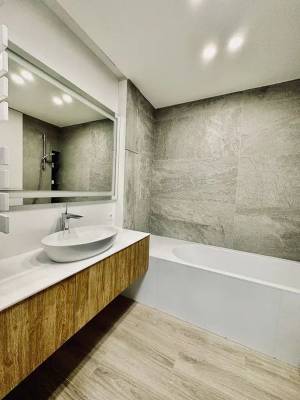 Квартира W-7377847, Салютная, 2, Киев - Фото 8