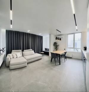 Квартира W-7377847, Салютная, 2, Киев - Фото 3