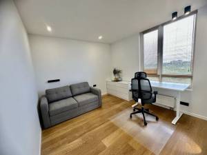 Квартира W-7377847, Салютная, 2, Киев - Фото 6