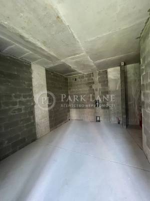 Квартира W-7377849, Салютная, 2, Киев - Фото 2