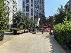 Квартира W-7377849, Салютная, 2, Киев - Фото 7