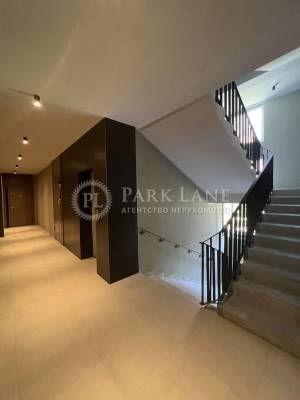 Квартира W-7377849, Салютная, 2, Киев - Фото 4