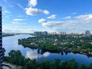 Квартира W-7377876, Осокорська, 2а, Київ - Фото 9