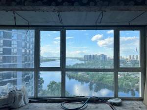 Квартира W-7377876, Осокорська, 2а, Київ - Фото 6