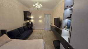 Квартира W-7377883, Лесі Українки бул., 29, Київ - Фото 3