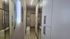 Квартира W-7377883, Лесі Українки бул., 29, Київ - Фото 5