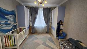 Квартира W-7377883, Лесі Українки бул., 29, Київ - Фото 4