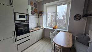 Квартира W-7377883, Лесі Українки бул., 29, Київ - Фото 1