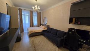 Квартира W-7377883, Лесі Українки бул., 29, Київ - Фото 6
