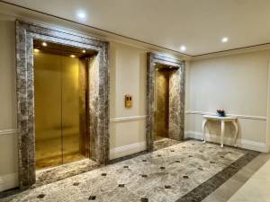 Квартира W-7377885, Оболонский просп., 26, Киев - Фото 8