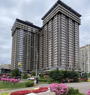 Квартира W-7377885, Оболонский просп., 26, Киев - Фото 10