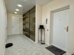 Квартира W-7377885, Оболонский просп., 26, Киев - Фото 6