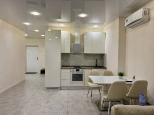 Квартира W-7377885, Оболонский просп., 26, Киев - Фото 3