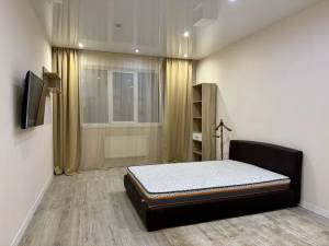 Квартира W-7377885, Оболонский просп., 26, Киев - Фото 5