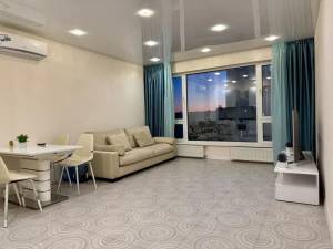 Квартира W-7377885, Оболонский просп., 26, Киев - Фото 1