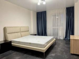 Квартира W-7377885, Оболонский просп., 26, Киев - Фото 4