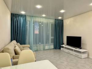 Квартира W-7377885, Оболонский просп., 26, Киев - Фото 2