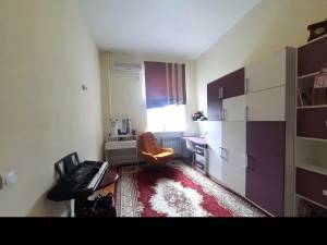 Квартира W-7377903, Лютеранская, 8, Киев - Фото 4