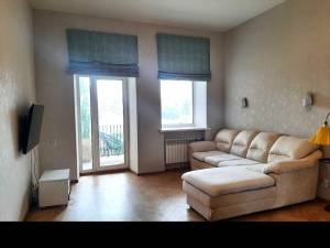 Квартира W-7377903, Лютеранская, 8, Киев - Фото 2