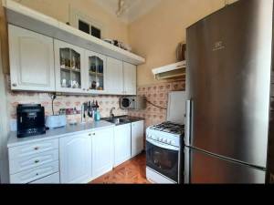 Квартира W-7377903, Лютеранская, 8, Киев - Фото 6