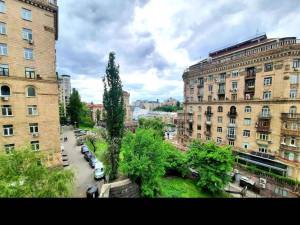 Квартира W-7377903, Лютеранская, 8, Киев - Фото 9