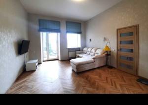 Квартира W-7377903, Лютеранская, 8, Киев - Фото 3
