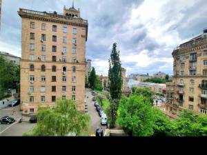 Квартира W-7377903, Лютеранская, 8, Киев - Фото 8
