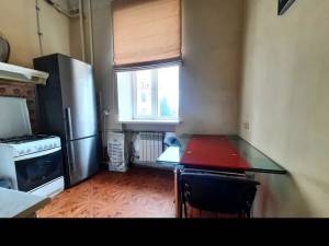 Квартира W-7377903, Лютеранская, 8, Киев - Фото 7