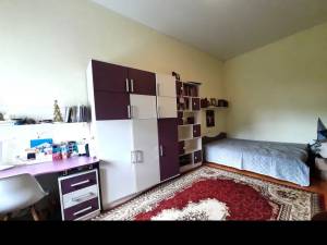 Квартира W-7377903, Лютеранская, 8, Киев - Фото 5