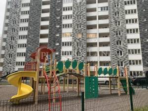 Квартира W-7377914, Ревуцкого, 54, Киев - Фото 5