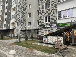Квартира W-7377914, Ревуцкого, 54, Киев - Фото 4