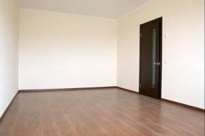 Квартира W-7377914, Ревуцкого, 54, Киев - Фото 2