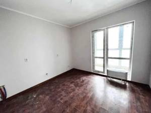Квартира W-7377914, Ревуцкого, 54, Киев - Фото 3