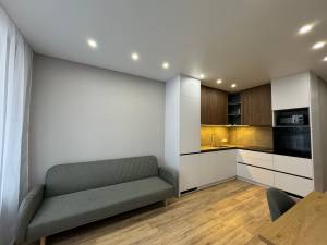 Квартира W-7378098, Причальна, 14, Київ - Фото 1