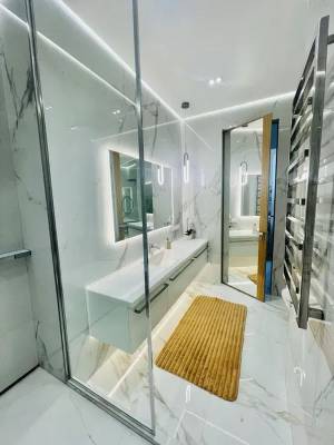 Квартира W-7378142, Трускавецька, 10г, Київ - Фото 5