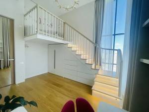 Квартира W-7378142, Трускавецька, 10г, Київ - Фото 10