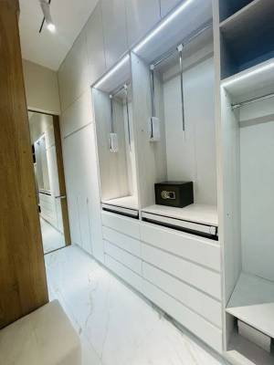 Квартира W-7378142, Трускавецька, 10г, Київ - Фото 4