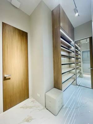 Квартира W-7378142, Трускавецька, 10г, Київ - Фото 8