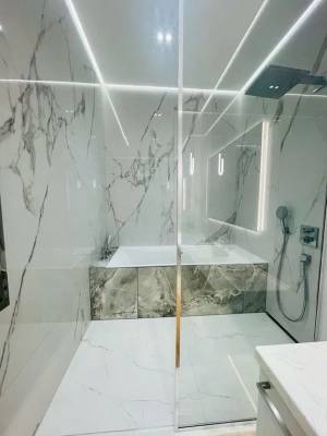 Квартира W-7378142, Трускавецька, 10г, Київ - Фото 6