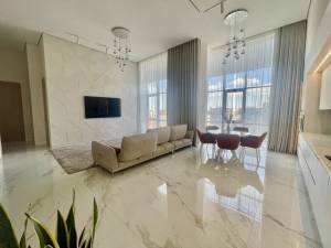 Квартира W-7378142, Трускавецька, 10г, Київ - Фото 1